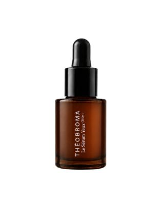 Le sérum yeux TH3+ - 15 ml
