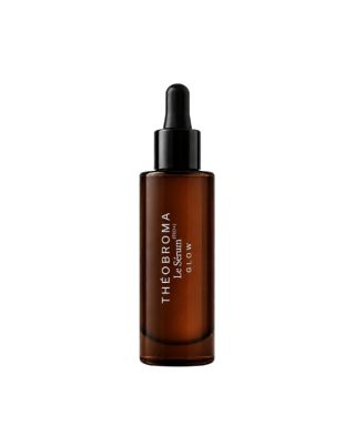 Le Sérum (TH3+) Eclat - 30 ml