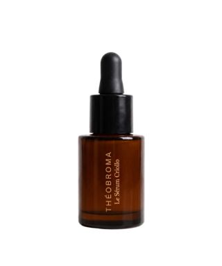 Le sérum Criollo - 15 ml