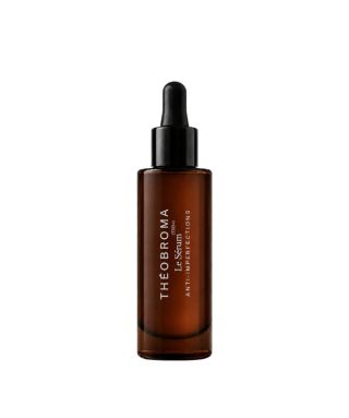 Le Sérum (TH3+) Anti-Imperfections - 30 ml