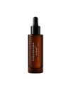 Le sérum-anti- imperfections Théobroma