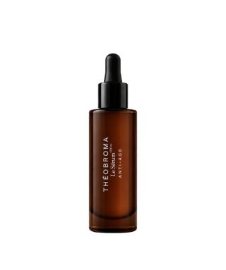 Le Sérum (TH3+) Anti-Âge - 30 ml