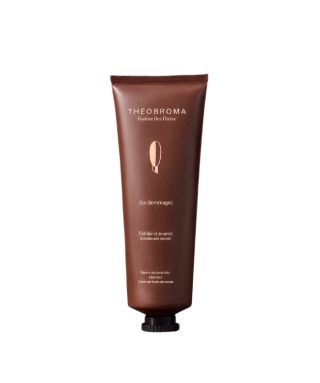 Le gommage – 250 ml