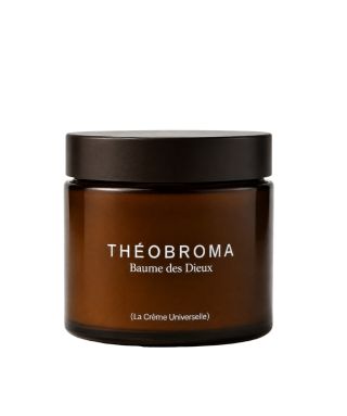 La crème universelle - 100 ml