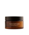 Crème visage bio riche TH3 theobroma
