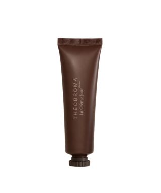 La Crème Jour (TH3+) aux 11 actifs - 50 ml