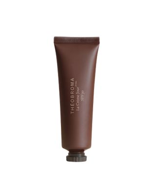 La crème jour TH3+ spf 30 - 50 ml
