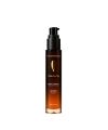Huile corps et cheveux Xo Chiq argan lumineux Théobroma