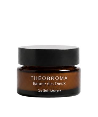 Le soin lèvres - 10 ml