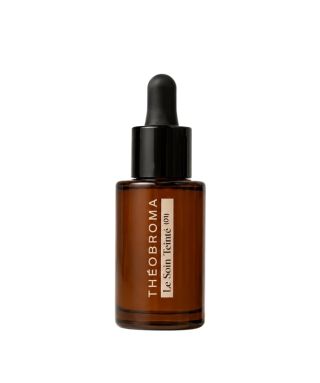 Le soin teinté - 15 ml