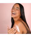 Slow It Down Moisturizing Body Cream – Fler | MonCornerB