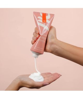 Crème corps hydratante Slow It Down – 200 ml