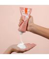 Slow It Down Moisturizing Body Cream – Fler | MonCornerB