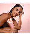 Slow It Down Moisturizing Body Cream – Fler | MonCornerB