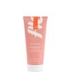 Slow It Down Moisturizing Body Cream – Fler | MonCornerB