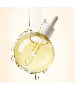 Hoily Drops - 14 ml