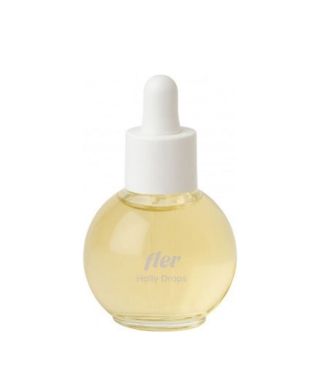Hoily Drops - 14 ml