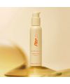 Dry Body Oil – Fler | MonCornerB
