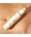 Dry Body Oil – Fler | MonCornerB