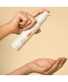 Dry Body Oil – Fler | MonCornerB