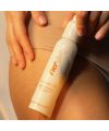 Dry Body Oil – Fler | MonCornerB