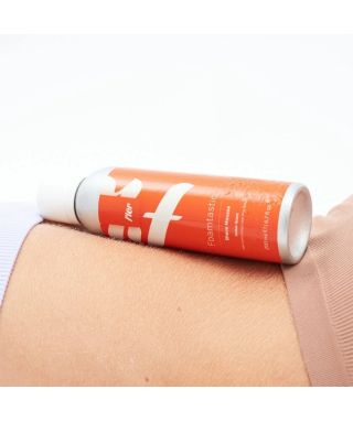Mousse Foamtastic Ambre - 200 ml
