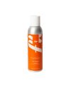 Mousse Foamtastic Ambre Fler