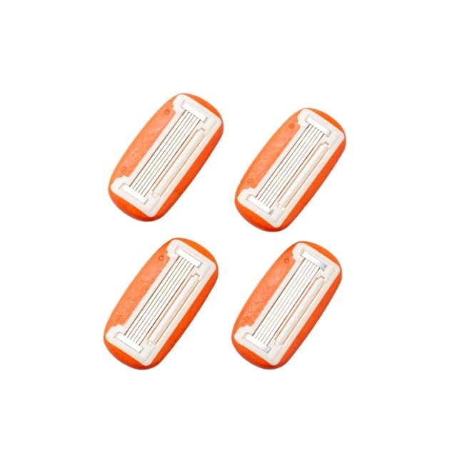Fler Razor Blades – Fler | MonCornerB