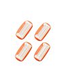 Fler Razor Blades – Fler | MonCornerB