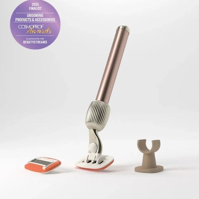 Coffret Razor Starter Fler