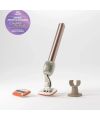 Coffret Razor Starter Fler