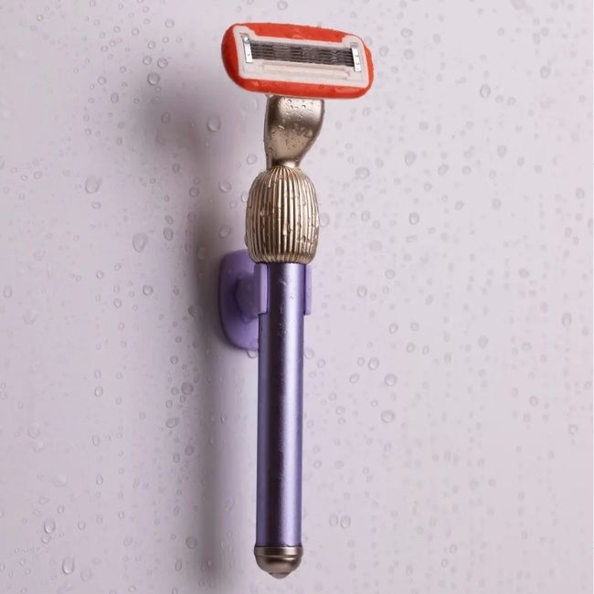 Coffret Razor Starter Fler