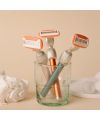 Coffret Razor Starter Fler