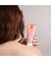 Crème corps bio hydratante slow it down Fler apaise