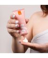 Crème corps bio hydratante slow it down Fler apaise