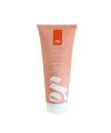Crème corps bio hydratante slow it down Fler apaise