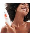 Foamtastic Coconut Shaving Foam - Fler - MonCornerB