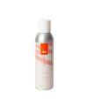 Foamtastic Coconut Shaving Foam - Fler - MonCornerB