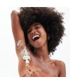 Foamtastic Coconut Shaving Foam - Fler - MonCornerB