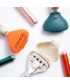 Razor travel case - Fler - MonCornerB
