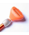 Razor Travel Case Fler