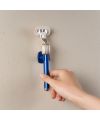 Coffret Razor Starter Fler
