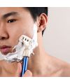 Coffret Razor Starter Fler
