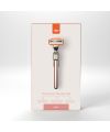 Coffret Razor Starter Fler