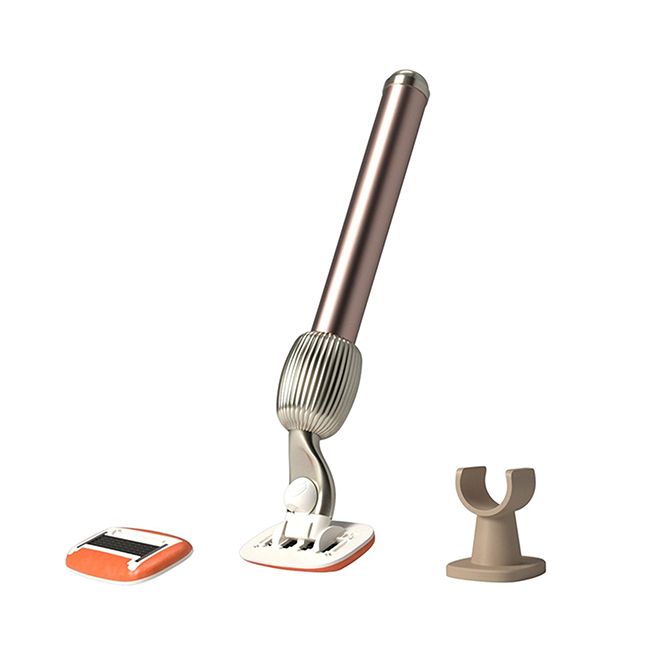 Coffret Razor Starter Fler