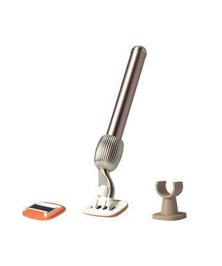 Coffret Razor Starter