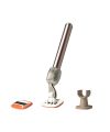 Coffret Razor Starter Fler
