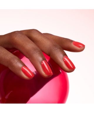 Green™ Jelly Nail Polish - 15 ml