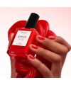 Green™ Jelly Nail Polish - Manucurist - MonCornerB
