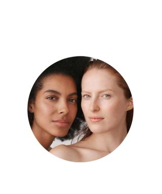 Dr. Hauschka Digital Masterclass
